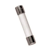 FUSE - TIME DELAY (4A ABC) UL - CERAMIC