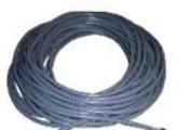 CORD ONLY