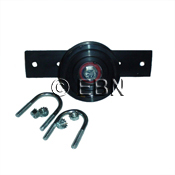 EBN HEAVY DUTY BALL WHELL BELT TENSIONER