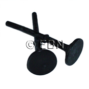 SUPER URETHANE RIVET