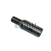 PIVOT STUD