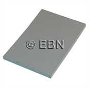 RE-SPOT CELL PAD UPPER SELF ADHESIVE