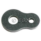 EBN Rod Hanger