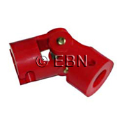 EBN PERINEUM LUBE-LESS UNIVERSAL