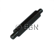 UPPER D SHAFT