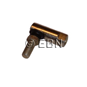 BALL JOINT ASSEMBLY