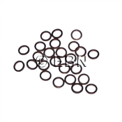 GASKET BG25