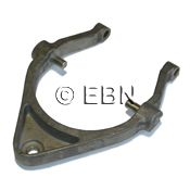 YOKE & BEARING ASSEMBLY