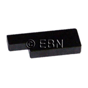 WORM WHEEL GAUGE BLOCK