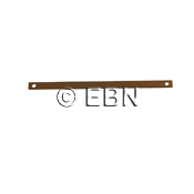 LINK