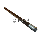 ROD, RAKE CRANK, STRAIGHT