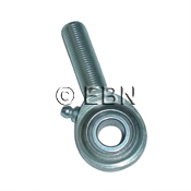 ROD END (UNIBALL)
