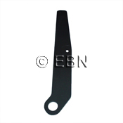 CAM FOLLOWER ARM   A-2