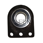 VIBRATOR SHAFT BEARING ASSY
