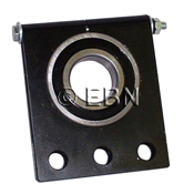 ORIGINAL BEARING AND HOUSING ASSEMBLY