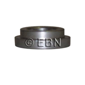 SPRING ROD BUSHING