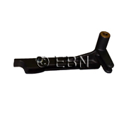 LATCH ASSEMBLY