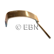 SNUBBER ASSEMBLY HEAVY DUTY