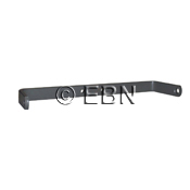 Y SWITCH STOP BAR