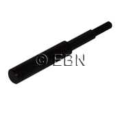 Y-SWITCH SHAFT