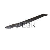 L.H. TRACK BRACE