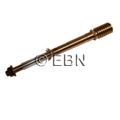 WORM SHAFT (60:1)