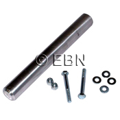 RAKE REPAIR KIT