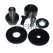 SCOTCH YOKE MODIFICATION KIT