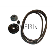POWER LIFT V BELT CONVERSION KIT