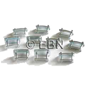 SPECIAL BELT CONNECTORS BG10