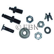 HOOK SELECTOR UPGRADE KIT