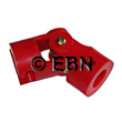070-007-586S - EBN PERINEUM LUBE-LESS UNIVERSAL