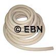12-400048-091 - 50' TAN LIFT ROD COVER
