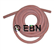 12-400048-091R - 50' RED LIFT ROD COVER
