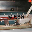 12-8679 - LIFT ROD TENSION KIT