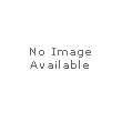 PIN WHEEL BEARING