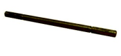 Idler Shaft