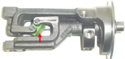 LUBE LESS FRONT ROLLER LINK(2)
