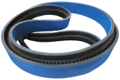 SUPER HIGH GRIP BALL LIFT BELT