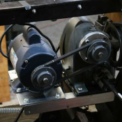 RH ODD NATIONAL BACK END CONVERSION ONLY