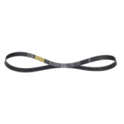 FLAT BELT  31"