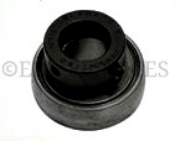BALL BEARING