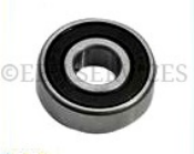 BALL BEARING