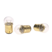 BULB 304 PK10