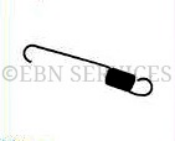 TENSION SPRING