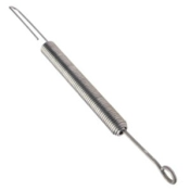 TENSION SPRING(1)