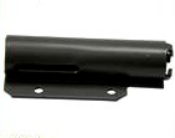 SPRING TUBE