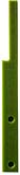 ENVIRO PIN GATE STRAP