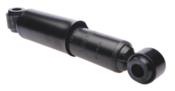 CUSHION SHOCK A