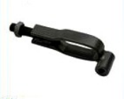 SLOTTED PIVOT